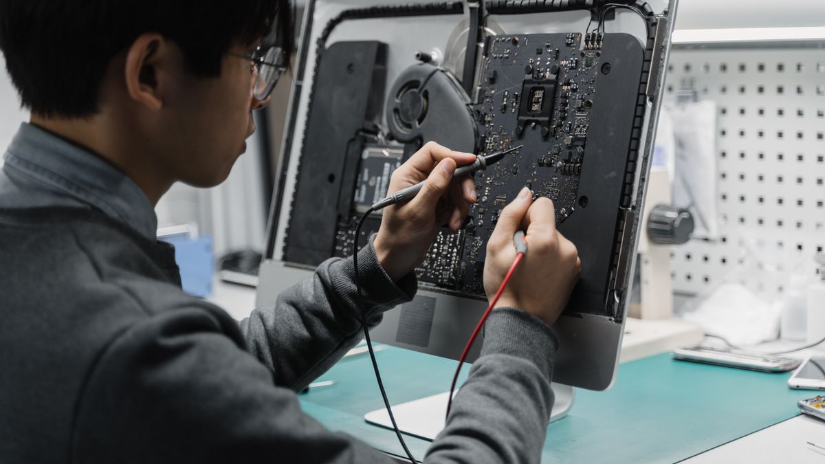 聚鑫汇|【叙事肌理的丰盈美学】